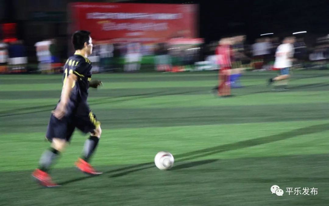 广西平乐十八酿美食节,第二届桂林平乐美食节