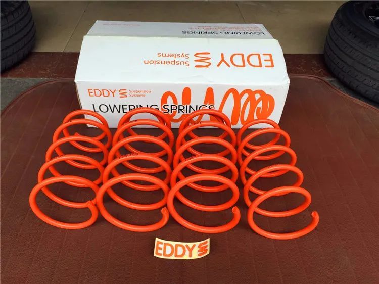 改装轮毂的真实案例,一切都要从改装轮毂说起