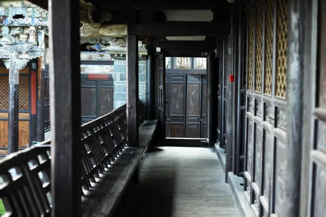 走进云南建水古城,云南旅游一看就懂