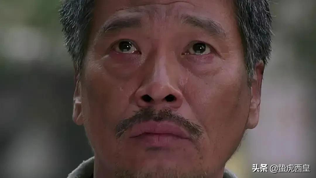 那些年周星驰骗过我们的电影,那些年听过的歌周星驰