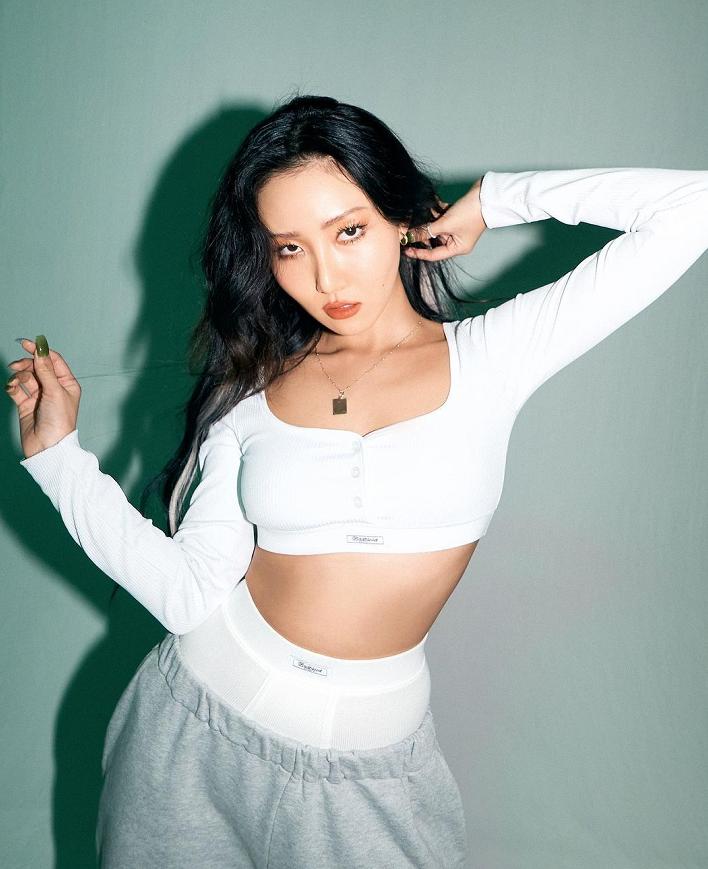 盖洛普歌曲2018,盖洛普bts