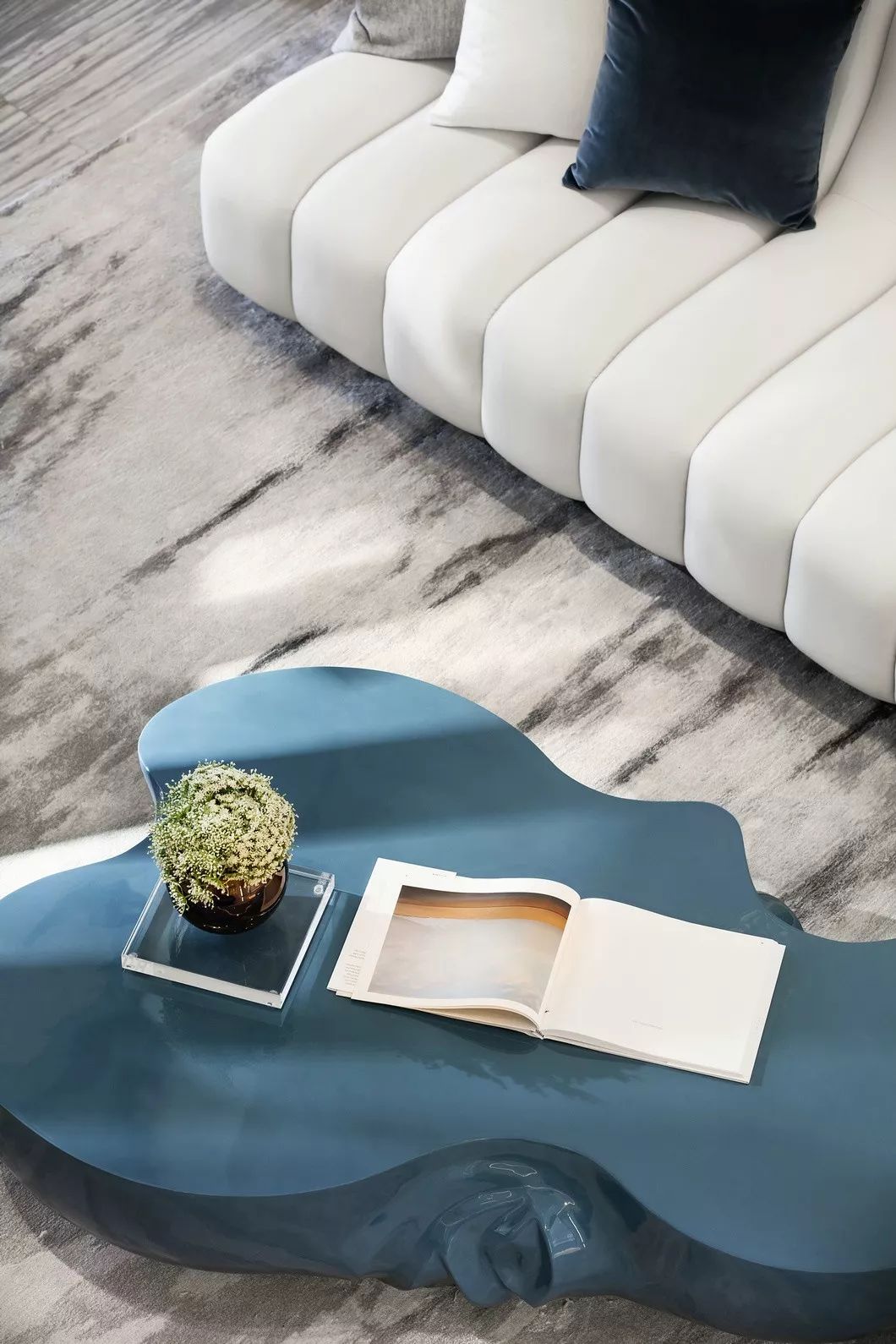 大维的分享生活视频,大维分享