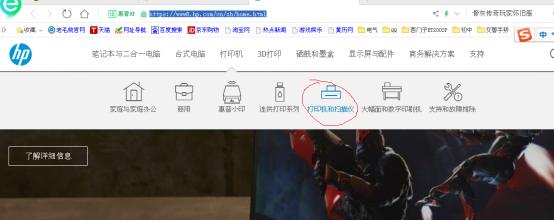 惠普光盘驱动手动安装教程,惠普打印机驱动光盘丢了去哪里买