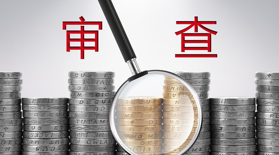 专利权申请与审查的特点,专利制度对专利申请的影响