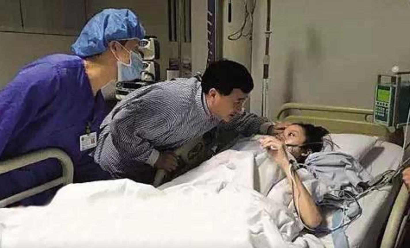 那英为啥这么有实力,那英为什么一直做导师