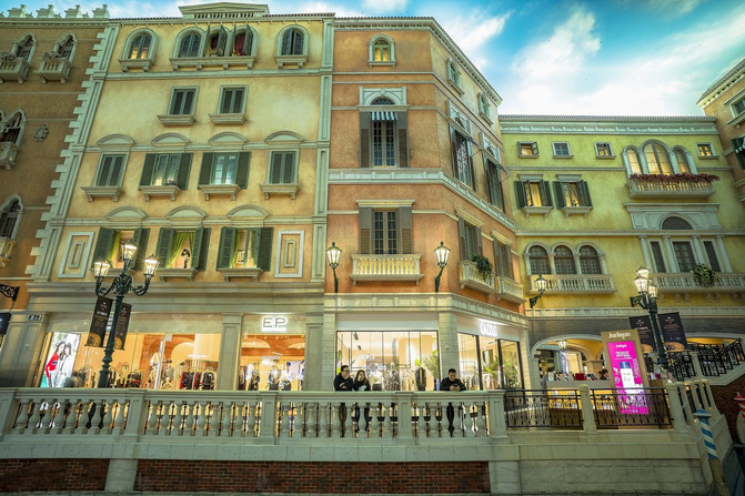 果小姐的慢生活全集,果小姐的慢生活完整版