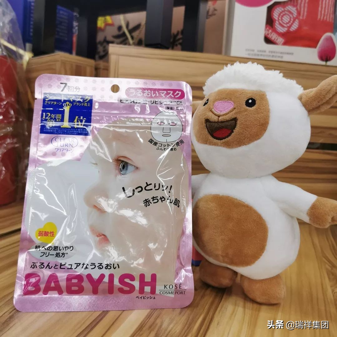 杨紫合作的8组荧幕cp,杨紫在那些年组过的荧幕经典cp