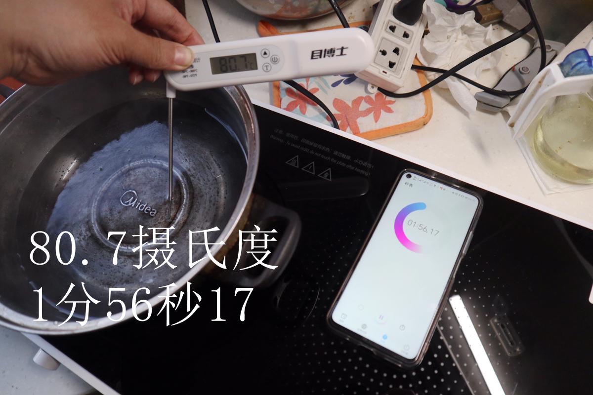 餐厅用的双灶电磁炉,米家双口电磁炉推荐