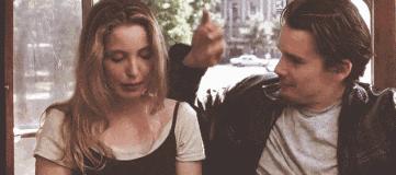 最理智的暗恋是什么样子,最理性的暗恋就是让暗恋成真