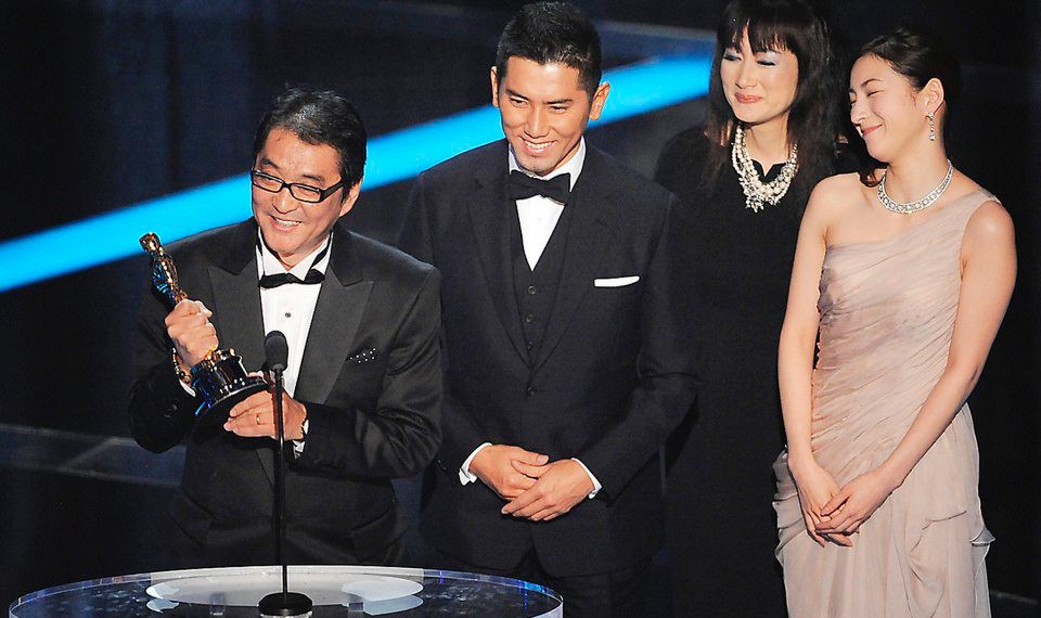 熊本熊之父,熊本熊之父广告