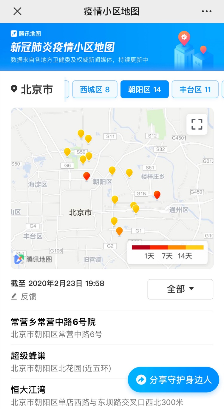 防疫智慧社区平台,疫情防控数字化管理平台社区