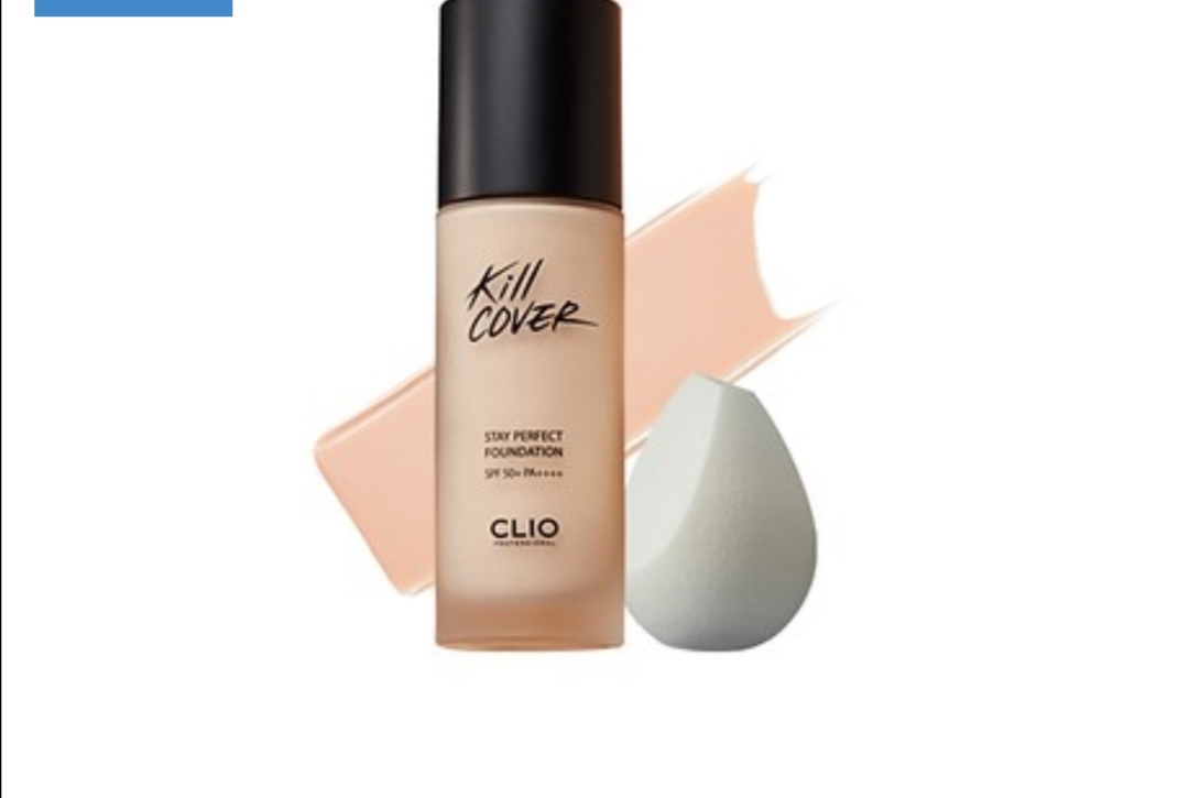 最近公认最好用的粉底液平价 (几款平价又好用的粉底液)