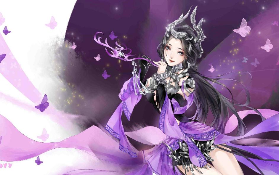 剑网三：冰心和鲸鱼用宏，在体验上是差别不大的