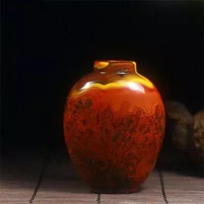 玩玉的人必备的东西,玩玉之人最深度解析