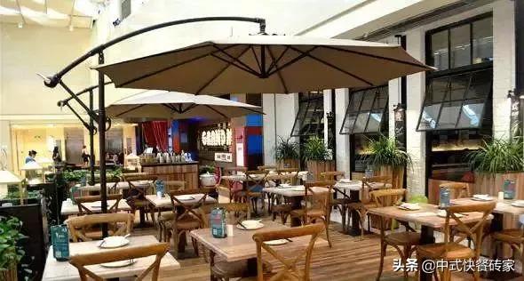 餐饮遇到顾客投诉如何处理,顾客投诉餐厅如何说