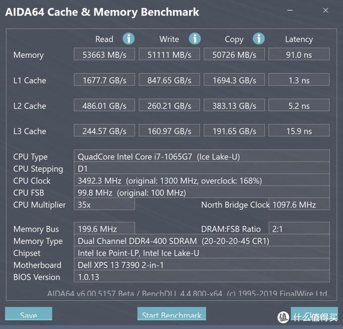 戴尔xps13-7390什么显卡,戴尔xps139365二合一