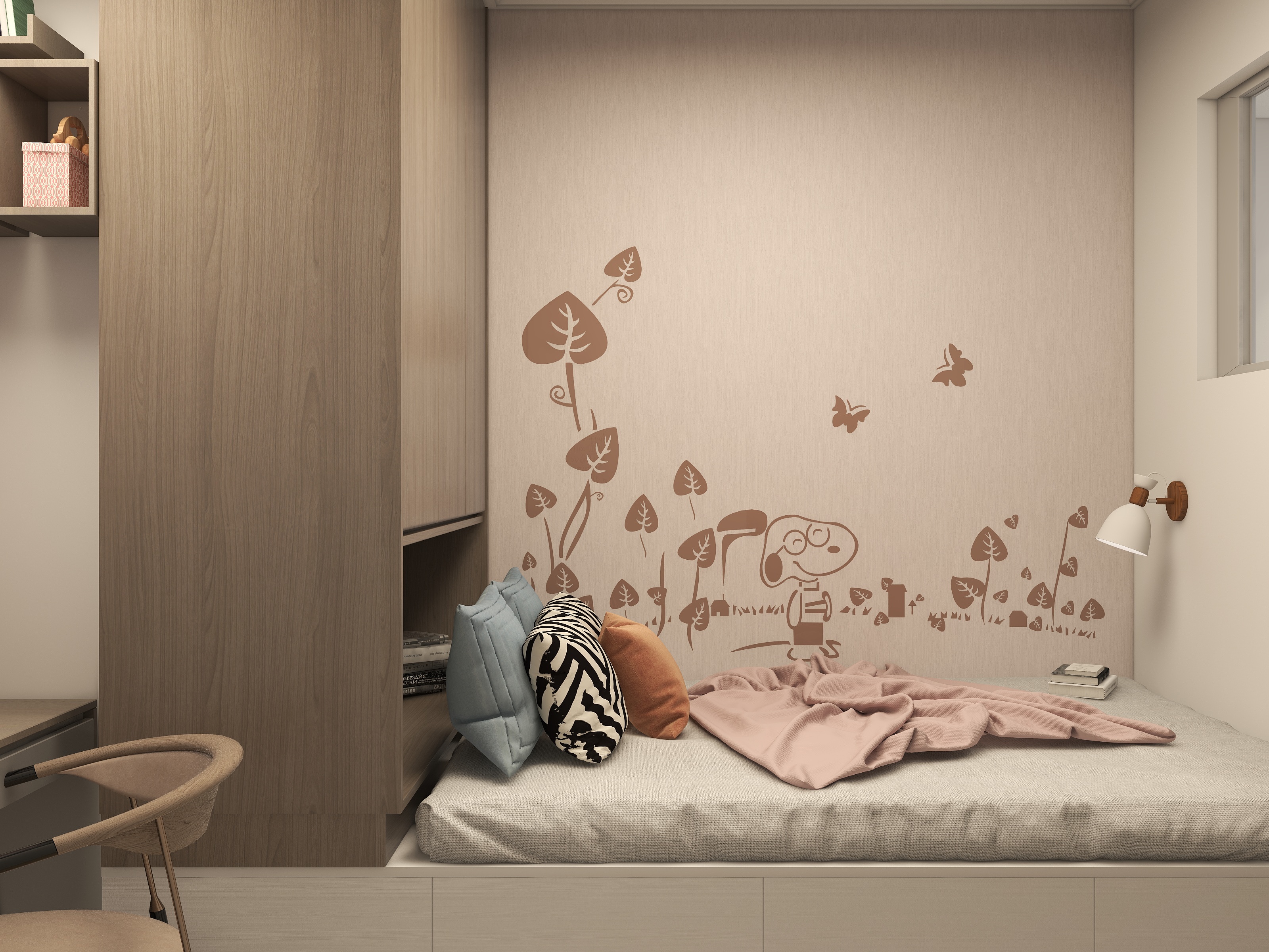 西城现代装修设计性价比高,西城公馆装修房子效果图