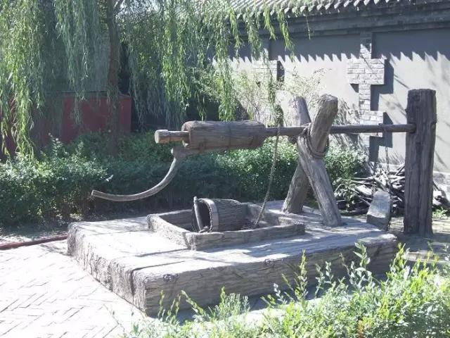 即将消失的老物,即将消失的老物件你用过吗