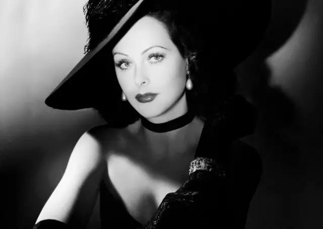 欧米勒钢琴系列,欧米勒钢琴官网价格