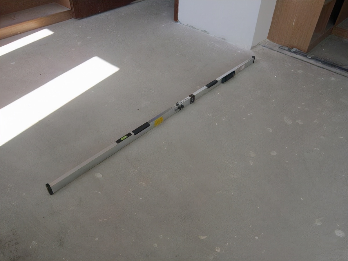 地暖铺设方法及尺寸,地暖铺设方法有几种