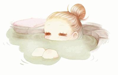 厦门杏博湾天沐温泉度假村,厦门温泉岛内推荐去哪个