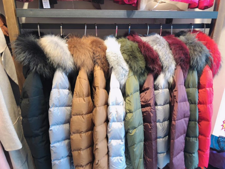 加盟服装品牌需要多少钱,1177服装加盟正规吗