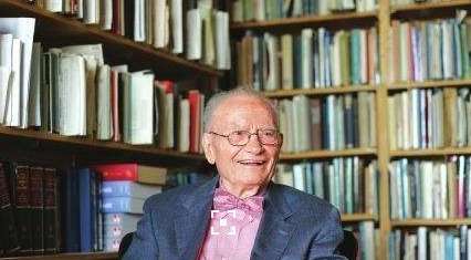 萨缪尔森诺贝尔,萨缪尔森主要作品