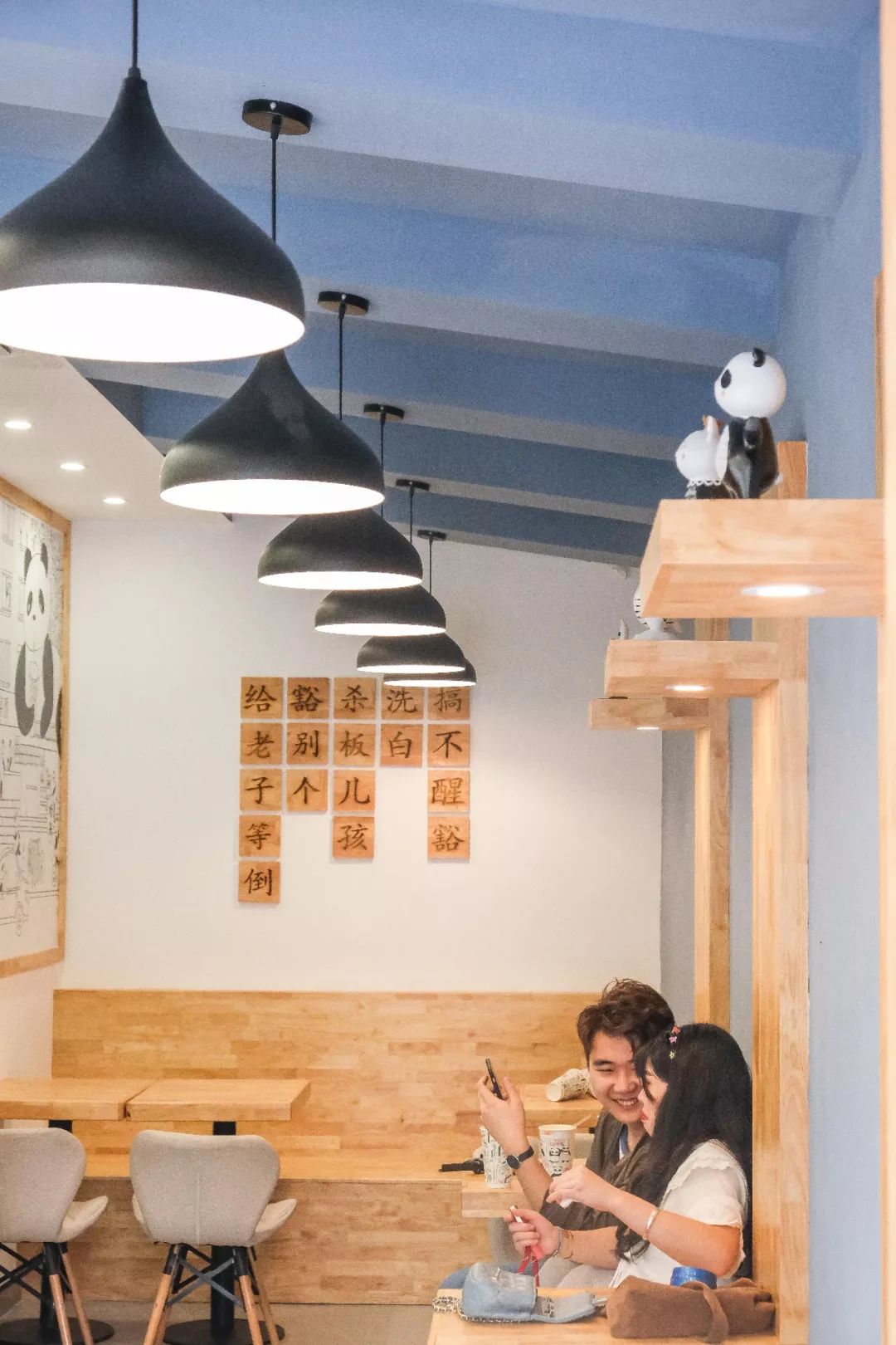 成都建设路附近美食街,成都美食排行榜前十名美食街