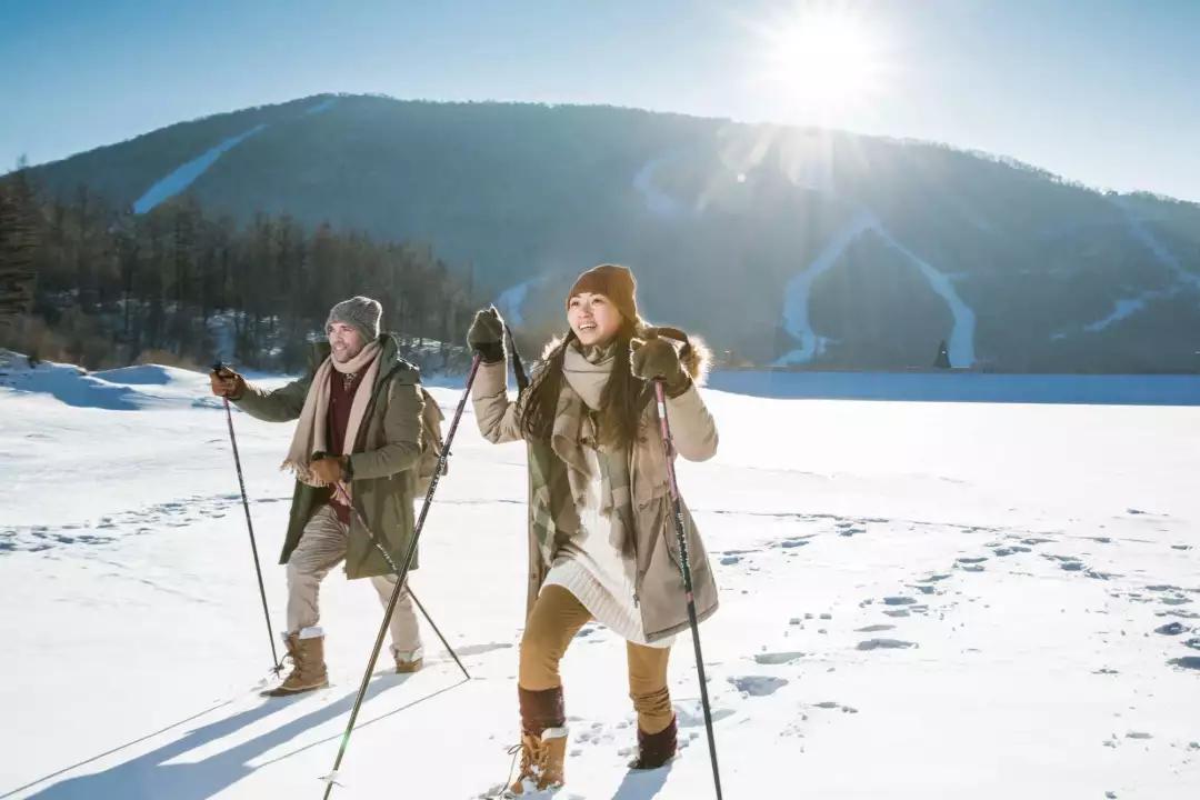 国内最便宜clubmed度假村,clubmed度假村有哪些
