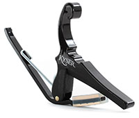 吉他手必备的100个谱子,吉他手需要的设备