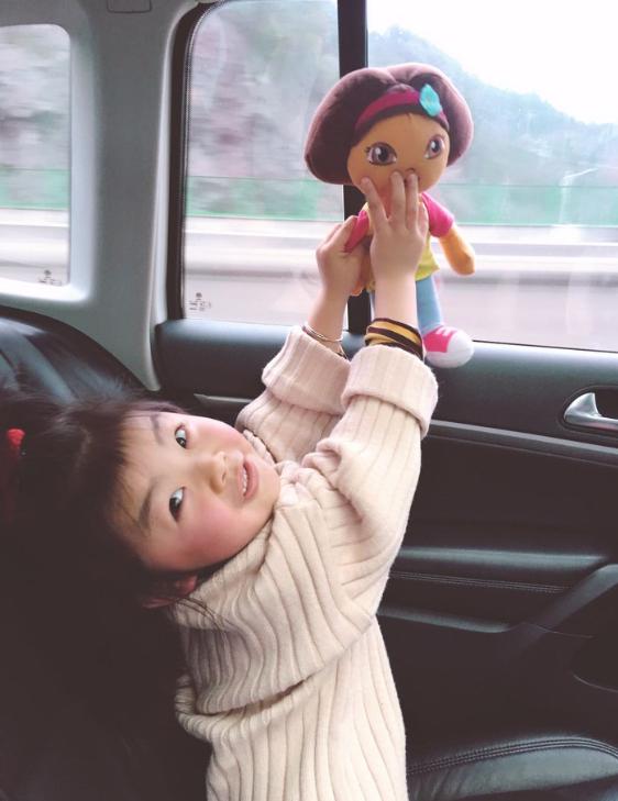 团队自驾游南澳岛旅游攻略,自驾广州长隆3天2夜亲子游攻略