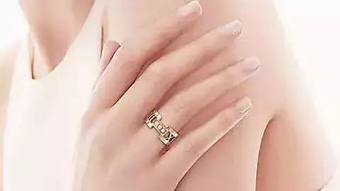 tiffany官网价格表,tiffany要降价了吗