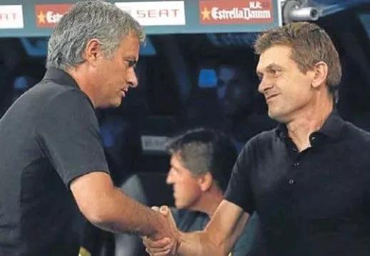 瓜迪奥拉克洛普相爱相杀,瓜迪奥拉与索尔斯克亚