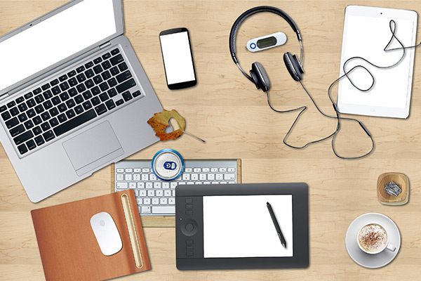 618快要来了有什么家电值得入手,618有哪些数码产品值得购买