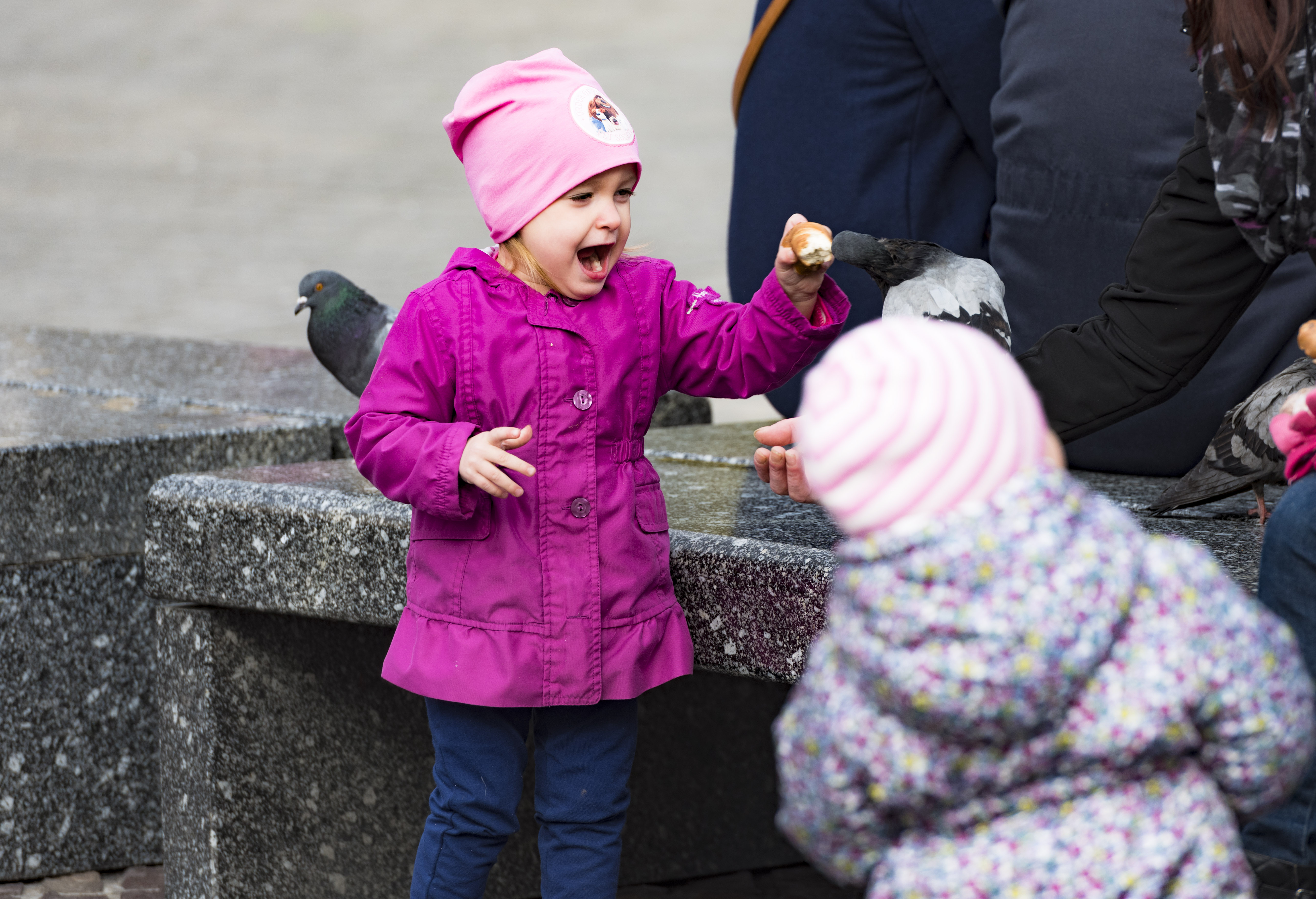 波兰生活费用多少钱,波兰消费日常