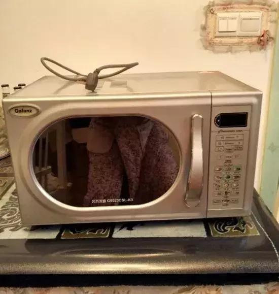 二战时期的三大发明,盘点二战十大奇葩武器发明