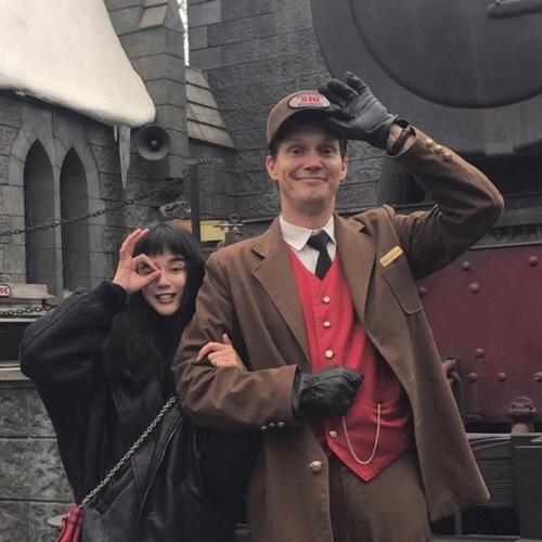 抑郁症患者怎样做才能走出抑郁,抑郁症用什么方法走出抑郁