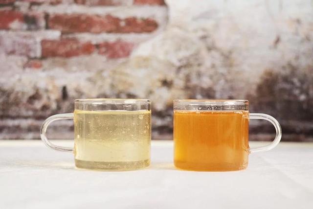 蜂蜜饮品100种,蜂蜜夏日饮品