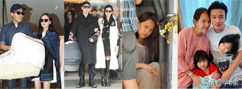 24到30岁生孩子是最佳年龄吗,25岁和35岁生孩子区别