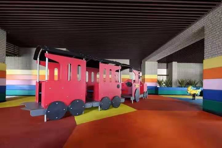 住在苏州古镇什么感觉,住苏州长江边的真实感受