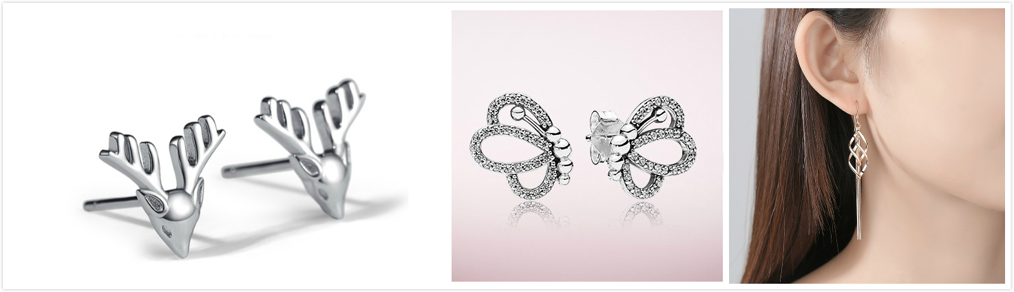 足银泰银藏银苗银哪个最好,藏银泰银苗银925银有什么区别