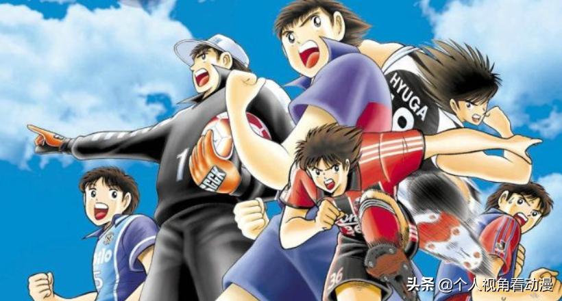 8090后的回忆篮球,80后童年的回忆足球小子