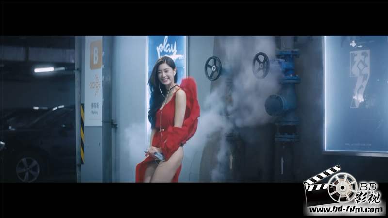 韩国娱乐圈明星光鲜背后的辛酸,韩国娱乐圈女星的黑历史