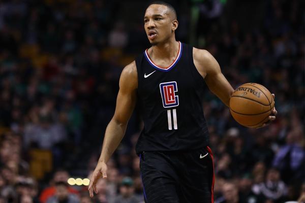 姚明在nba身高差,姚明cba跟nba身高