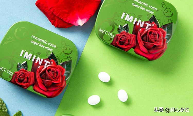 绾︿細澶ч绯栨灉,绾︿細绁炲绯栨灉