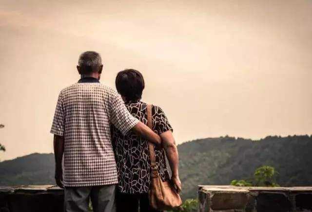 丁克的真实生活,中国丁克现在的生活