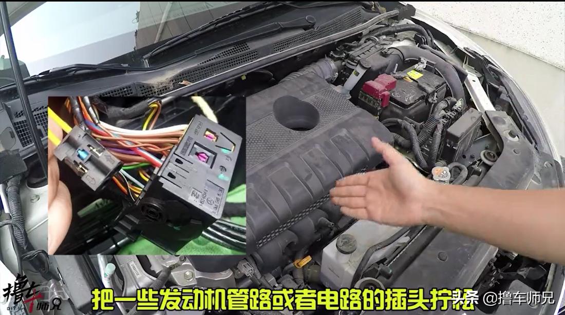 在4s修车到底有坑吗,在4s店修车造成了别的问题怎么办