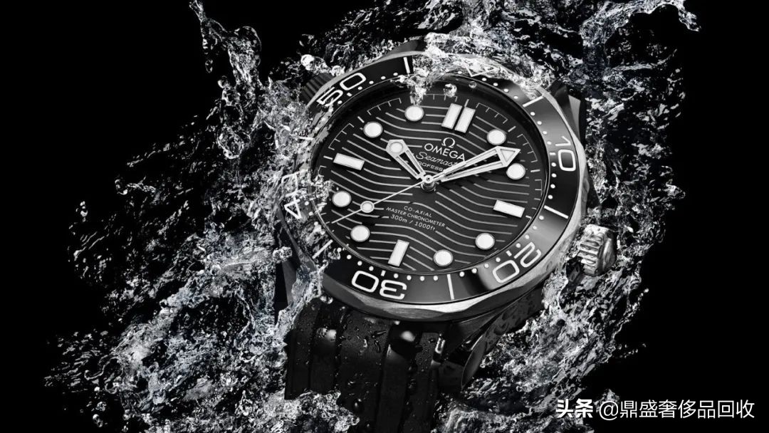 各种手表材质的优缺点,黑色手表什么材质更耐用