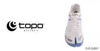 100多国外品牌跑鞋,十大公认最强跑鞋品牌排行榜2024