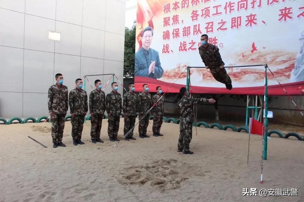 江淮播报最新消息,江淮今日新闻